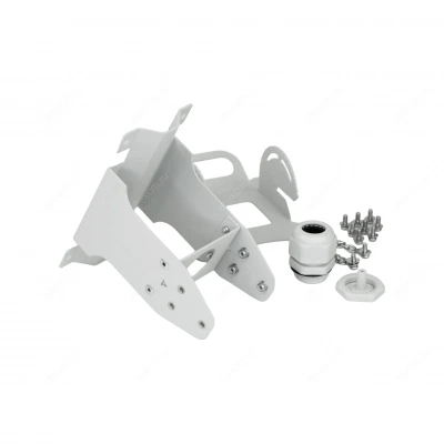 Комплект крепления Eltex Крепеж WOP-30LS Комплект крепления Eltex Крепеж WOP-30LS