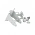 Комплект крепления Eltex Крепеж WOP-30LS Комплект крепления Eltex Крепеж WOP-30LS