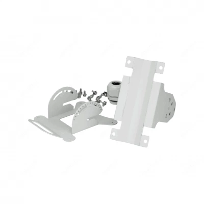 Комплект крепления Eltex Крепеж WOP-30LS Комплект крепления Eltex Крепеж WOP-30LS
