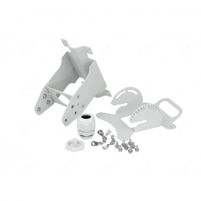 Комплект крепления Eltex Крепеж WOP-30LS Комплект крепления Eltex Крепеж WOP-30LS
