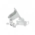 Комплект крепления Eltex Крепеж WOP-30LS Комплект крепления Eltex Крепеж WOP-30LS