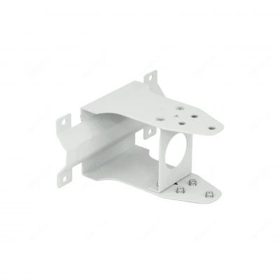 Комплект крепления Eltex Крепеж WOP-30LS Комплект крепления Eltex Крепеж WOP-30LS