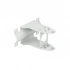 Комплект крепления Eltex Крепеж WOP-30LS Комплект крепления Eltex Крепеж WOP-30LS