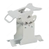 Комплект крепления Eltex Крепеж WOP-30LS Комплект крепления Eltex Крепеж WOP-30LS