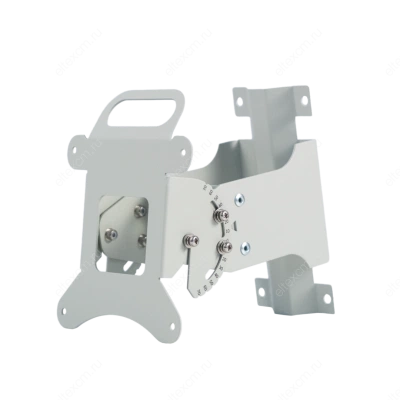 Комплект крепления Eltex Крепеж WOP-30LS Комплект крепления Eltex Крепеж WOP-30LS