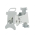 Комплект крепления Eltex Крепеж WOP-30LS Комплект крепления Eltex Крепеж WOP-30LS