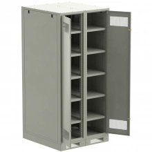 Аккумуляторный шкаф ITK LB35-20H99-2M