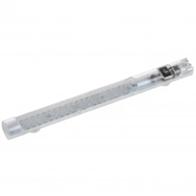 Светодиодный светильник ITK LL00-02-24-M