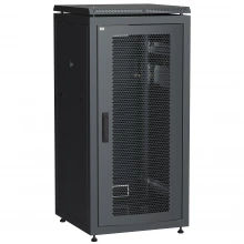 Телекоммуникационный шкаф ITK LN05-18U68-P