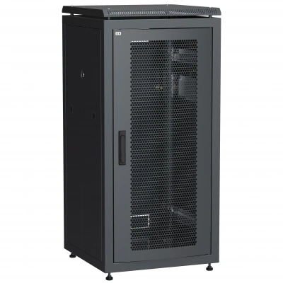 Телекоммуникационный шкаф ITK LN05-18U68-P