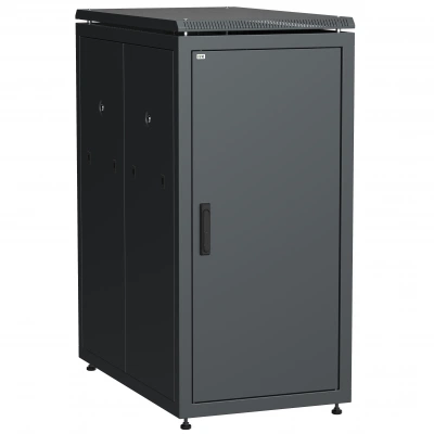Телекоммуникационный шкаф ITK LN05-28U61-M