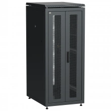 Телекоммуникационный шкаф ITK LN05-28U68-2PP