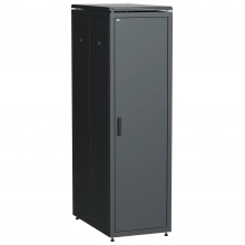 Телекоммуникационный шкаф ITK LN05-33U61-M