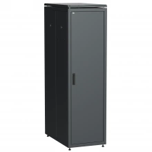 Телекоммуникационный шкаф ITK LN05-33U61-MM