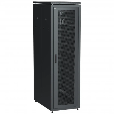 Телекоммуникационный шкаф ITK LN05-33U61-PP