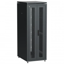 Телекоммуникационный шкаф ITK LN05-33U68-2PP