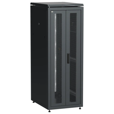 Телекоммуникационный шкаф ITK LN05-33U68-2PP