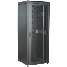 Телекоммуникационный шкаф ITK LN05-33U88-PM