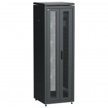 Телекоммуникационный шкаф ITK LN05-38U66-2PP