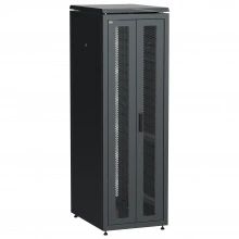 Телекоммуникационный шкаф ITK LN05-38U68-2PP