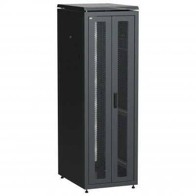 Телекоммуникационный шкаф ITK LN05-38U68-2PP
