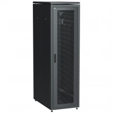 Телекоммуникационный шкаф ITK LN05-38U81-PP