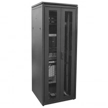Телекоммуникационный шкаф ITK LN05-38U88-2PP