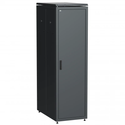 Телекоммуникационный шкаф ITK LN05-42U61-MM