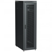 Телекоммуникационный шкаф ITK LN05-42U61-P