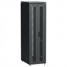 Телекоммуникационный шкаф ITK LN05-42U68-2PP