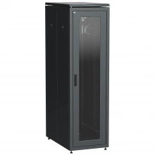 Телекоммуникационный шкаф ITK LN05-42U81-GP
