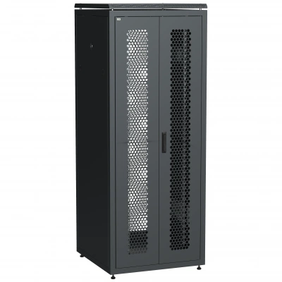 Телекоммуникационный шкаф ITK LN05-42U88-2PP