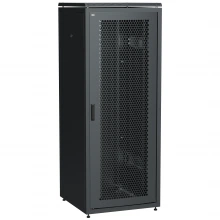 Телекоммуникационный шкаф ITK LN05-42U88-PM