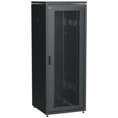 Телекоммуникационный шкаф ITK LN05-42U88-PM