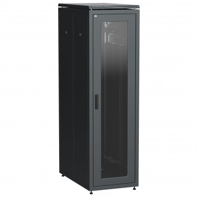 Телекоммуникационный шкаф ITK LN05-47U61-G