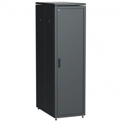 Телекоммуникационный шкаф ITK LN05-47U61-M