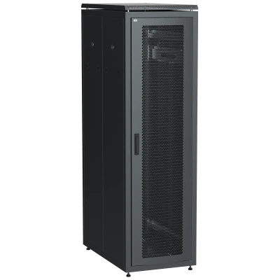 Телекоммуникационный шкаф ITK LN05-47U61-P