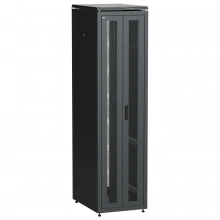 Телекоммуникационный шкаф ITK LN05-47U68-2PP