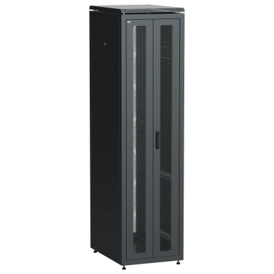 Телекоммуникационный шкаф ITK LN05-47U68-2PP