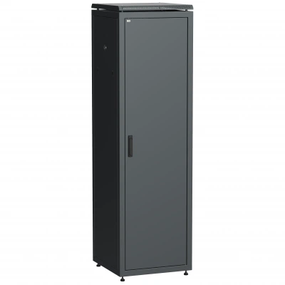 Телекоммуникационный шкаф ITK LN05-47U68-M
