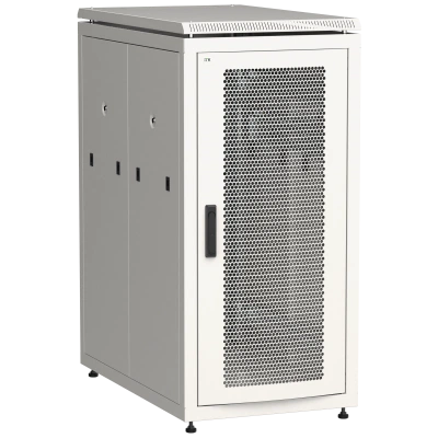 Телекоммуникационный шкаф ITK LN35-18U61-PP