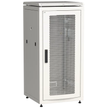 Телекоммуникационный шкаф ITK LN35-18U66-P