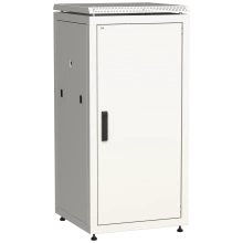 Телекоммуникационный шкаф ITK LN35-18U68-M