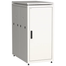 Телекоммуникационный шкаф ITK LN35-24U61-MM