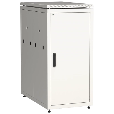 Телекоммуникационный шкаф ITK LN35-24U61-MM