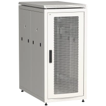Телекоммуникационный шкаф ITK LN35-24U61-P