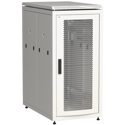 Телекоммуникационный шкаф ITK LN35-24U61-P