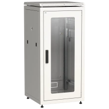 Телекоммуникационный шкаф ITK LN35-24U68-G