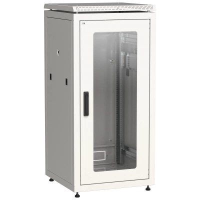 Телекоммуникационный шкаф ITK LN35-24U68-G
