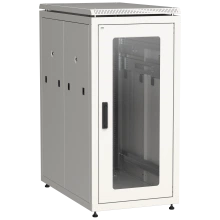 Телекоммуникационный шкаф ITK LN35-28U61-G